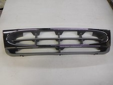 New oem ford for sale  Avon
