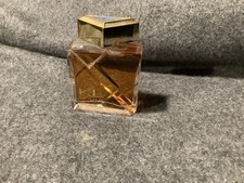 Vintage men miniature for sale  Covington