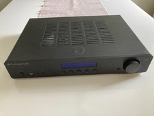 Cambridge audio topaz for sale  DONCASTER