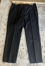 Lauren ralph men for sale  Berkeley