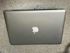 MacBook Pro 13” 4GB comprar usado  Enviando para Brazil