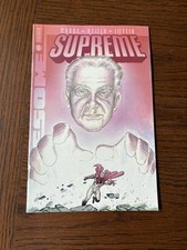 Supreme return jack for sale  Bensalem