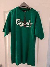 carlsberg draughtmaster for sale carlsberg draughtmaster for sale HULL