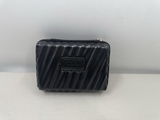 Tumi delta one for sale  Hayward