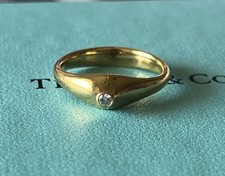 tiffany elsa peretti ring for sale tiffany elsa peretti ring for sale Oldsmar