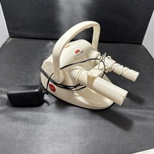 Boye simplicity electric for sale  Canon City