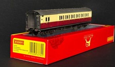 Hornby r4796a maunsell for sale  BRIGHTON