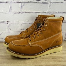 Chippewa edge walker for sale  Frederick