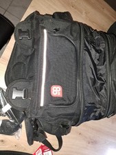 Tankrucksack gebraucht kaufen  Kaiserslautern