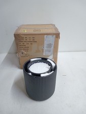 donica ceramiczna na sprzedaż  PL