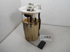 Pompa serbatoio carburante usato  Putignano