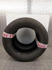 Pneu 195 r15 d'occasion  Méru
