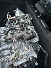 saxo vtr turbo for sale saxo vtr turbo for sale HOUNSLOW
