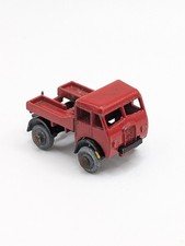 Benbros mighty midget for sale  BRIGHTON