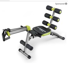 Home fitness equipment for sale  BEXLEYHEATH
