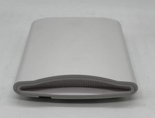 Ponto de acesso Ruckus Wireless ZoneFlex R710 (901-R710-US00) comprar usado  Enviando para Brazil