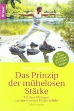 Prinzip mühelosen stärke gebraucht kaufen  Berlin