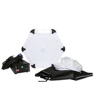 Sumolight sumospace space for sale  Yonkers