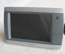 Garmin gpsmap 720 gebraucht kaufen  Ronnenberg