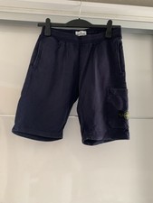 Authentic navy age for sale  NORWICH