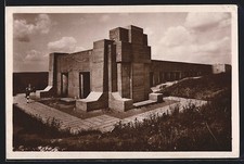 Old postcard thiaumont d'occasion  Expédié en Belgium
