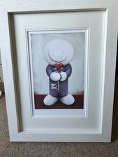 Doug hyde key for sale  STALYBRIDGE