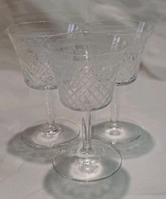 Set early pall for sale  DUNDEE