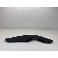 Honda civic dashboard for sale  OSWESTRY