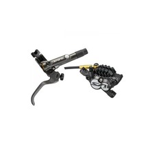 Freio a disco Shimano Saint M820 comprar usado  Enviando para Brazil