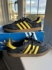 Adidas originals 230 for sale  BRISTOL