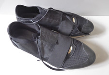 balenciaga shoes for sale  LOUGHBOROUGH