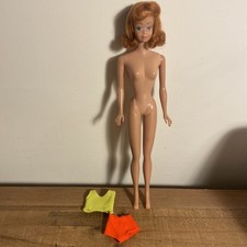 Vintage barbie midge for sale Vintage barbie midge for sale  NEWTON ABBOT