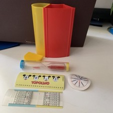 Topolino gadget usato  Milano