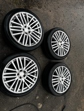 Range rover l322 for sale Range rover l322 for sale  BRIXHAM