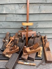 Large lot wooden for sale  LONDON