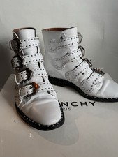 Givenchy studded boots gebraucht kaufen Givenchy studded boots gebraucht kaufen  Berlin