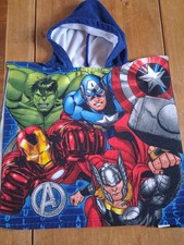 Disney marvel avengers for sale  ENNISKILLEN