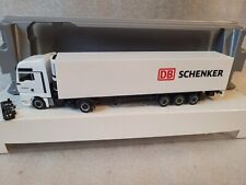 Steyr tga schenker gebraucht kaufen  Hünxe