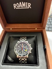 zenith rainbow gebraucht kaufen zenith rainbow gebraucht kaufen Großenseebach