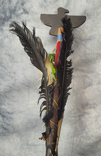 Native american indian for sale  Rancho Cordova