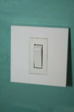 Legrand mosaic interrupteur d'occasion  Mimizan