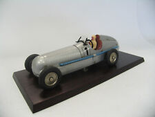 Märklin 1099 mercedes gebraucht kaufen  Erftstadt
