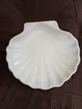 Plat blanc original d'occasion  Auvers-sur-Oise