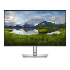 Dell p2425he ips for sale  BIRMINGHAM