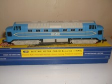 3 rail locomotives for sale 3 rail locomotives for sale STOKE-ON-TRENT