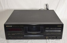 pioneer high end gebraucht kaufen pioneer high end gebraucht kaufen Deutschland
