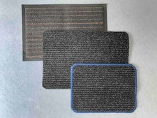 Stück türmatte fußmatte gebraucht kaufen  Stuttgart