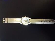 Montre temps cerises d'occasion  Danjoutin