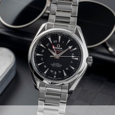 Mega seamaster auqa gebraucht kaufen  Deutschland