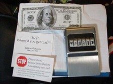 acm wallet for sale acm wallet for sale Rochester